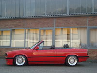Click image for larger version

Name:	Bilder Cabrio offen 014.jpg
Views:	121
Size:	1.40 MB
ID:	1949986
