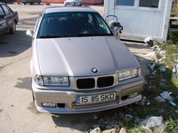 Click image for larger version

Name:	Poze BMW 002.jpg
Views:	87
Size:	821.8 KB
ID:	174674