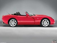 Click image for larger version

Name:	TVR Tuscan 1.JPG
Views:	75
Size:	15.9 KB
ID:	956719
