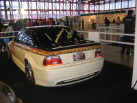 Click image for larger version

Name:	Bmw_serie_5_tuning.jpg
Views:	173
Size:	920.7 KB
ID:	1282045