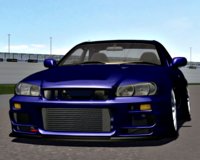 Click image for larger version

Name:	StreetLegal_Redline 2012-04-06 11-32-07-74.png
Views:	55
Size:	1.87 MB
ID:	2391410