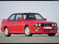 Click image for larger version

Name:	BMW-M3_1987_1600x1200_wallpaper_04.jpg
Views:	32
Size:	466.1 KB
ID:	325650