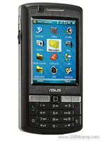 Click image for larger version

Name:	asus-p750.jpg
Views:	93
Size:	56.8 KB
ID:	484506