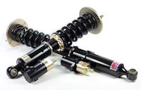 Click image for larger version

Name:	coilovers-er-series-thumb.jpg
Views:	22
Size:	13.2 KB
ID:	3056059