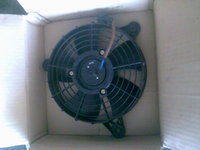 Click image for larger version

Name:	Ventilator daewoo.jpg
Views:	43
Size:	346.5 KB
ID:	2079061