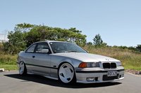 Click image for larger version

Name:	bmwe365924.jpg
Views:	121
Size:	111.6 KB
ID:	2357793