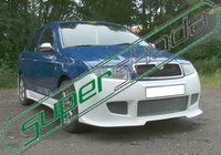 Click image for larger version

Name:	SUPERSKODA V3.jpg
Views:	406
Size:	69.2 KB
ID:	657067