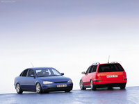 Click image for larger version

Name:	Volkswagen-Passat_1996_0_wallpaper_02.jpg
Views:	42
Size:	188.9 KB
ID:	1952373