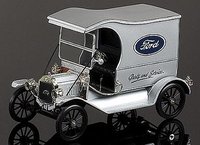 Click image for larger version

Name:	Ford T service.jpg
Views:	143
Size:	23.9 KB
ID:	1890045