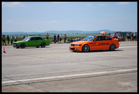 Click image for larger version

Name:	DSC_0456.jpg
Views:	84
Size:	517.0 KB
ID:	2023071