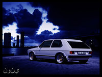 Click image for larger version

Name:	Volkswagen Golf I Tuning .jpg
Views:	359
Size:	983.2 KB
ID:	855499