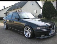 Click image for larger version

Name:	pics-max-11354-329232-bmw-e36.jpg
Views:	91
Size:	42.2 KB
ID:	1028043