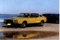 Click image for larger version

Name:	yellowcar.jpg
Views:	59
Size:	31.5 KB
ID:	2386142