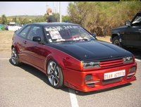 Click image for larger version

Name:	pics-max-171-358045-gti-cap-agde-2008.jpg
Views:	33
Size:	148.9 KB
ID:	1869778