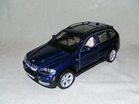 Click image for larger version

Name:	180 - BMW X5 new.jpg
Views:	108
Size:	1.56 MB
ID:	1751313