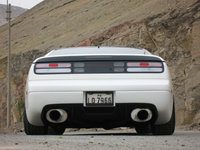 Click image for larger version

Name:	300ZX_TWINZ_DIFFUSER_24.jpg
Views:	55
Size:	175.7 KB
ID:	1285569
