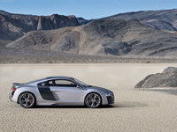 Click image for larger version

Name:	Audi-R8_V12_TDI_Concept_2008_1600x1200_wallpaper_05.jpg
Views:	42
Size:	458.0 KB
ID:	425372