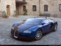 Click image for larger version

Name:	bugatti-veyron-16-4-1600x1200-42.jpg
Views:	30
Size:	349.4 KB
ID:	189964