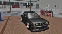 Click image for larger version

Name:	Bmw e30 m3 3.0 -4.JPG
Views:	34
Size:	571.2 KB
ID:	2105375