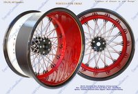 Click image for larger version

Name:	Trike 60 S-Cross red and black_resize.jpg-janteauto-800-p.jpg
Views:	91
Size:	286.8 KB
ID:	2025080