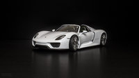 Click image for larger version

Name:	Porsche 918_01.jpg
Views:	11
Size:	429.5 KB
ID:	3189524