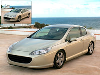 Click image for larger version

Name:	peugeot407coupe_268.jpg
Views:	1071
Size:	175.1 KB
ID:	839730
