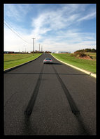 Click image for larger version

Name:	z06_burnout_tracks_FINAL.jpg
Views:	56
Size:	143.4 KB
ID:	1187894