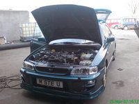 Click image for larger version

Name:	11691-1994-Subaru-Impreza.jpg
Views:	52
Size:	810.5 KB
ID:	974006