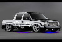 Click image for larger version

Name:	escalade.jpg
Views:	106
Size:	280.7 KB
ID:	76540