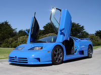Click image for larger version

Name:	Bugatti09.jpg
Views:	354
Size:	247.5 KB
ID:	767271