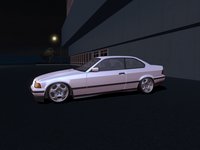 Click image for larger version

Name:	BMW E36 318i 16.png
Views:	47
Size:	720.0 KB
ID:	2467053