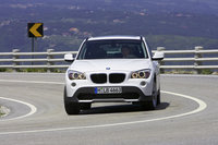 Click image for larger version

Name:	056-2011-bmw-x1-off.jpg
Views:	51
Size:	684.3 KB
ID:	990918