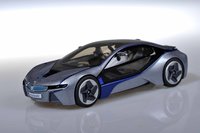 Click image for larger version

Name:	bmw vision efficient dynamics - jadi toys (7).JPG
Views:	24
Size:	353.4 KB
ID:	2189771