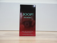 Click image for larger version

Name:	joop homme.JPG
Views:	21
Size:	2.40 MB
ID:	1951977