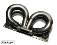 Click image for larger version

Name:	vauxhall-opel-c20let-tubular-turbo-manifold-t3-t4-235-p.jpg
Views:	131
Size:	30.7 KB
ID:	2835595