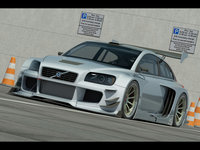 Click image for larger version

Name:	2009-Volvo-C30-Racer-from-Vizualtech-Design-Front-Angle-Tilt-2-1920x1440.jpg
Views:	354
Size:	877.5 KB
ID:	775868