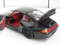 Click image for larger version

Name:	Porsche 993 Turbo (5).JPG
Views:	20
Size:	1.46 MB
ID:	3195771