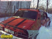 Click image for larger version

Name:	Dacia-1111111310-1-9-diesel.jpg
Views:	83
Size:	246.9 KB
ID:	1885697