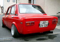 Click image for larger version

Name:	Fiat%20128%20rot.jpg
Views:	854
Size:	46.7 KB
ID:	749484