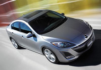 Click image for larger version

Name:	Mazda 3 Los Angeles 2.jpg
Views:	1069
Size:	66.5 KB
ID:	849324