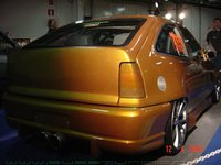 Click image for larger version

Name:	Buzz_Tuning_-_Opel_Kadett_008.jpg
Views:	69
Size:	62.2 KB
ID:	1227630