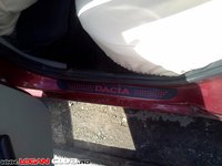 Click image for larger version

Name:	dacia 2.jpg
Views:	29
Size:	204.4 KB
ID:	2041661