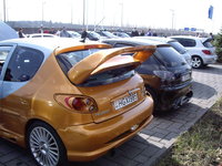 Click image for larger version

Name:	Peugeot+tallkoz+083.jpg
Views:	35
Size:	651.0 KB
ID:	1633979