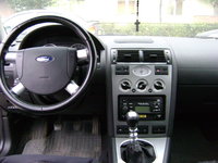 Click image for larger version

Name:	ford 005.jpg
Views:	68
Size:	140.1 KB
ID:	1533448
