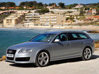 Click image for larger version

Name:	Audi-RS6_Avant_mp4_pic_56101.jpg
Views:	41
Size:	487.9 KB
ID:	941562