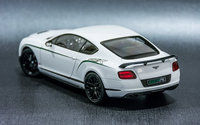 Click image for larger version

Name:	bentley_gt3r-5.JPG
Views:	15
Size:	1.60 MB
ID:	3207570