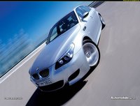 Click image for larger version

Name:	pics-max-13339-254338-2007-bmw-m5.jpg
Views:	38
Size:	107.2 KB
ID:	1425856