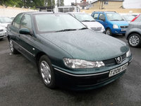 Click image for larger version

Name:	used-peugeot-406-.jpg
Views:	32
Size:	69.6 KB
ID:	2503476