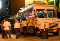 Click image for larger version

Name:	504x_Street_Food_Kogi.jpg
Views:	173
Size:	76.0 KB
ID:	939043