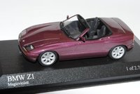 Click image for larger version

Name:	bmw z1.jpg
Views:	10
Size:	23.7 KB
ID:	3129295